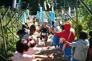 BIB: 
                            <button type="button" onclick="openModal(19076043)" class="btn btn-primary btn-sm float-right btn-popup" data-toggle="modal" data-target=".modal-high-quality">
                        <i class="fas fa-shopping-cart"></i> Add to Cart
                    </button>
                                            <button type="button" onclick="isThisMe(19076043, true)" class="btn btn-success btn-sm float-right btn-popup btn-isme hidden" data-toggle="tooltip" data-placement="bottom" title="นี่คือรูปของคุณใช่ไหม คลิกที่นี่เพื่อเอาเข้าอัลบั้ม">
                        <i class="fas fa-plus"></i> Add to album
                    </button>
                    <button type="button" onclick="isThisMe(19076043, false)" class="btn btn-warning btn-sm float-right btn-popup btn-isnotme hidden">
                        <i class="fas fa-ban"></i> Remove from album
                    </button>